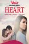 Heart Series Season 1 Episode 13