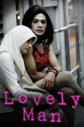 Nonton Lovely Man (2011)