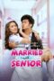 Married with Senior Season 1 Episode 6