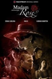 Madam Rose Season 1 Episode 6