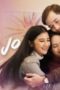 Nonton Dear Jo : Series Season 1 Episode 1