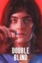 Nonton Double Blind (2024) Sub Indo