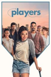 Nonton Players (2024) Sub Indo