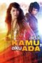 Nonton Ada Kamu Aku Ada (2008)