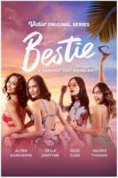 Bestie Season 1 Episode 4