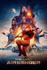 Nonton Avatar: The Last Airbender (2024) Sub Indo