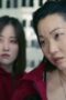 Nonton Money Heist: Korea - Joint Economic Area Season 1 Episode 3