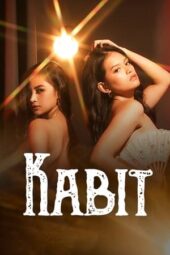 Nonton Kabit (2024) Sub Indo