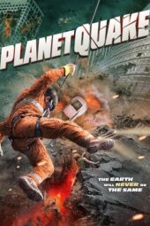 Nonton Planetquake (2024) Sub Indo