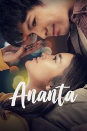 Nonton Ananta (2018)