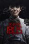 Nonton Bisikan Iblis (2018)