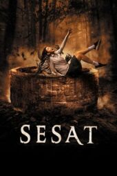 Nonton Sesat (2018)