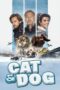 Nonton Cat and Dog (2024) Sub Indo