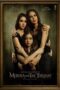 Nonton Mereka Yang Tak Terlihat (2017)