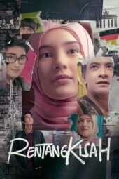 Nonton Rentang Kisah (2020)