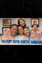 Nonton Nurut Apa Kata Mama (2023) Nonton Nurut Apa Kata Mama (2023)
