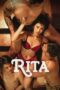 Nonton Rita (2024) Sub Indo