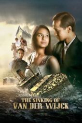 Nonton Tenggelamnya Kapal Van Der Wijck (2013)