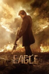 Nonton Eagle (2024) Sub Indo