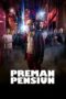 Nonton Preman Pensiun (2019)