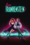 Nonton Lisa Frankenstein (2024) Sub Indo