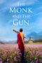 Nonton The Monk and the Gun (2024) Sub Indo