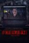 Nonton #Malam Jumat The Movie (2019)