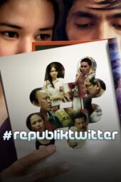 Nonton #republiktwitter (2012)