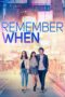 Nonton Remember When (2014)