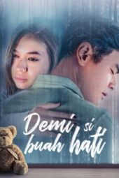 Nonton Demi Si Buah Hati (2024)