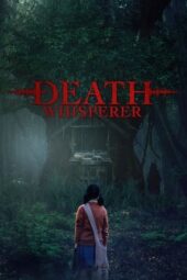 Nonton Death Whisperer (2023) Sub Indo