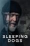 Nonton Sleeping Dogs (2024) Sub Indo