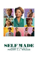 Nonton Self Made: Inspired by the Life of Madam C.J. Walker (2020) Sub Indo