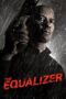 Nonton The Equalizer (2014) Sub Indo