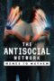 Nonton The Antisocial Network: Memes to Mayhem (2024) Sub Indo