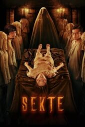 Nonton Sekte (2019)