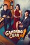 Nonton Gampang Cuan (2023)