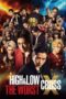 Nonton High & Low The Worst X (2022) Sub Indo