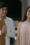 Nonton Wedding Agreement: The Series Season 1 Episode 6