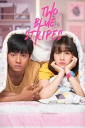 Nonton Dua Garis Biru (2019)