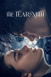 Nonton The Tearsmith (2024) Sub Indo