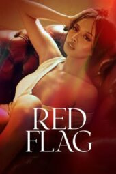 Nonton Red Flag (2024) Sub Indo