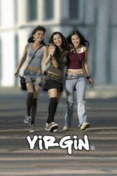 Nonton Virgin (2004)