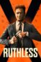 Nonton Ruthless (2023) Sub Indo