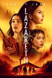 Nonton Lazareth (2024) Sub Indo