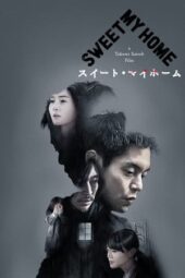 Nonton Sweet My Home (2023) Sub Indo