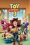 Nonton Toy Story 3 (2010) Sub Indo