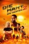 Nonton Die Hart 2: Die Harter (2024) Sub Indo