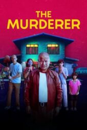 Nonton The Murderer (2023) Sub Indo