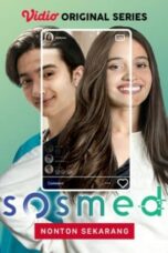 Nonton Sosmed (2021)